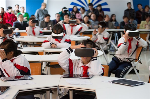 搜狗高速浏览器截图20240620131406.jpg