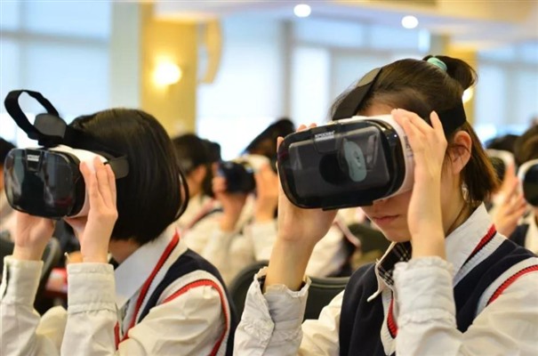 搜狗截图23年11月11日1359_2.jpg