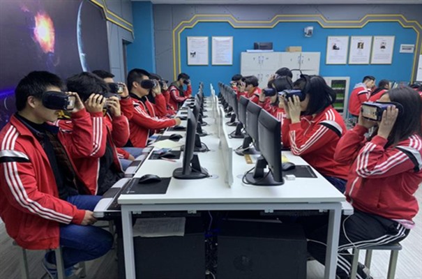 搜狗高速浏览器截图20240726114051.jpg