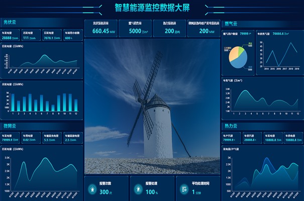 搜狗截图24年03月19日1741_16.jpg
