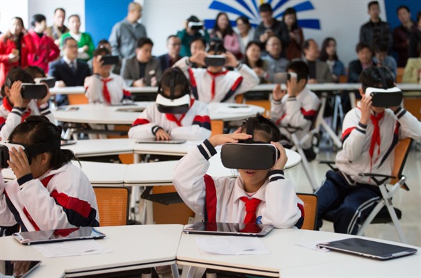 搜狗截图24年03月21日1120_12.jpg