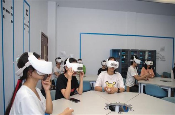 搜狗截图24年03月21日1119_11.jpg