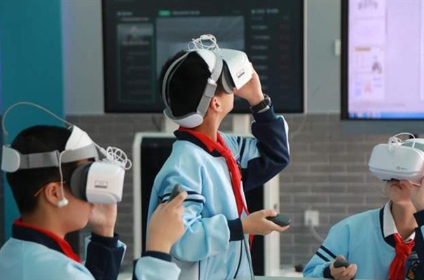 搜狗高速浏览器截图20240805131224.jpg