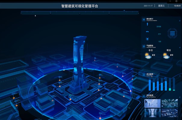 搜狗截图24年05月06日1343_14.jpg