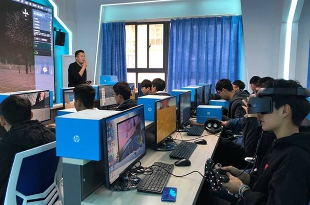 搜狗截图23年09月28日1310_19.jpg