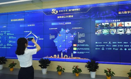 搜狗截图23年07月29日1611_22.jpg