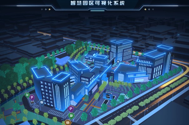 搜狗截图23年11月14日1346_20.jpg