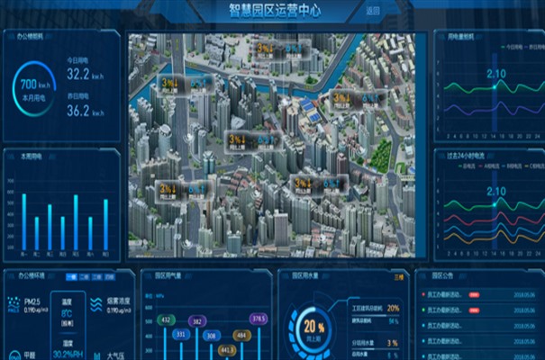 搜狗截图23年11月14日1347_21.jpg