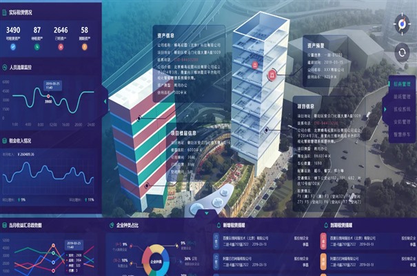 搜狗截图24年04月17日1323_16.jpg