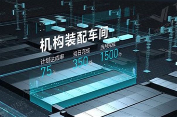 搜狗截图23年09月23日1357_8.jpg