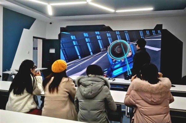 搜狗截图23年12月05日1136_16.jpg