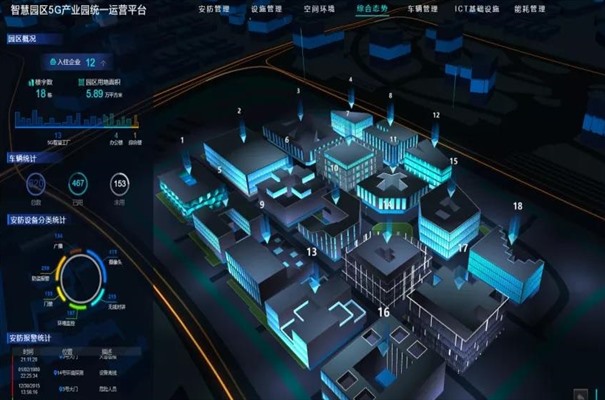 搜狗截图24年04月29日1405_14.jpg