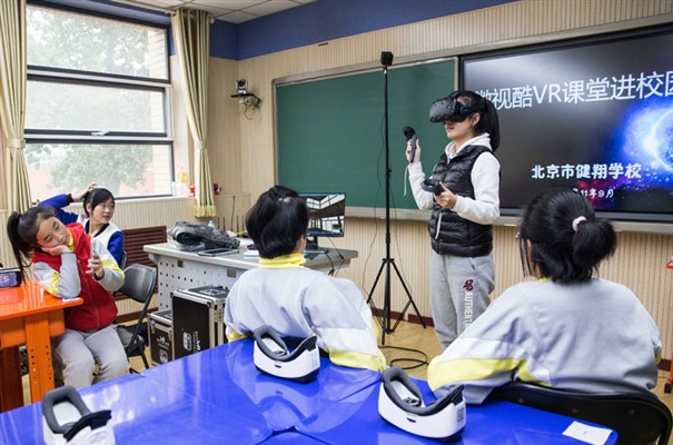 搜狗截图23年09月07日1350_23.jpg