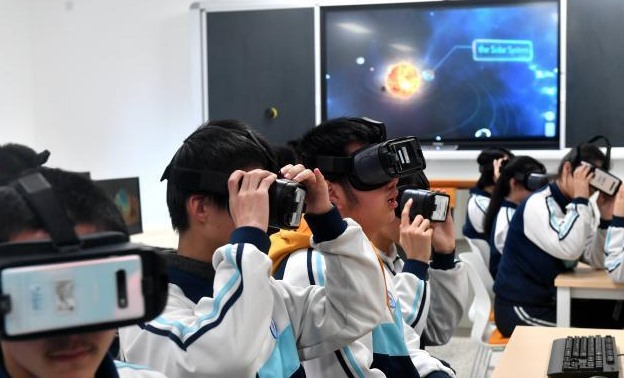 搜狗高速浏览器截图20240211091617.jpg