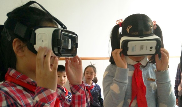 搜狗高速浏览器截图20240211091625.jpg