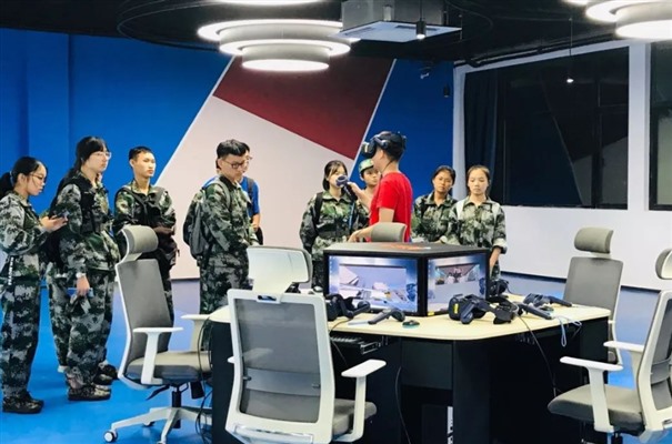 搜狗截图23年08月30日1343_20.jpg