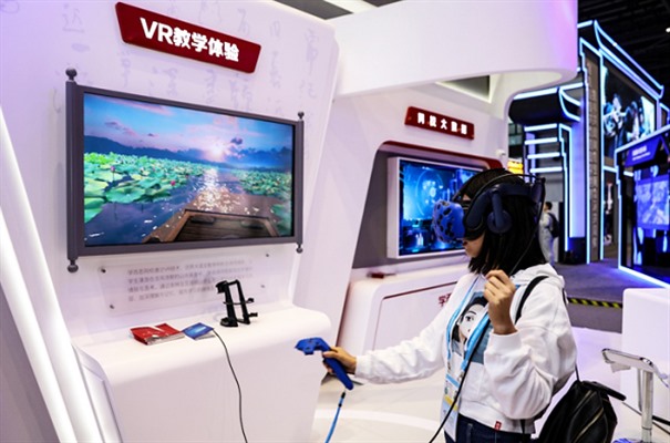 搜狗截图24年04月18日1334_12.jpg