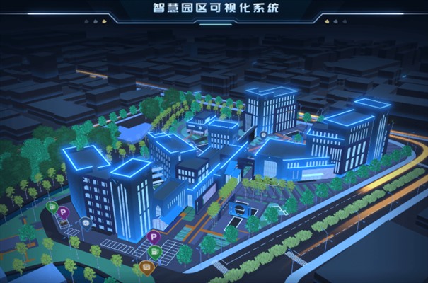搜狗截图23年07月25日1647_18.jpg