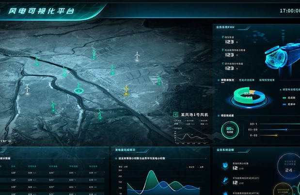 搜狗截图23年06月25日1408_20.jpg