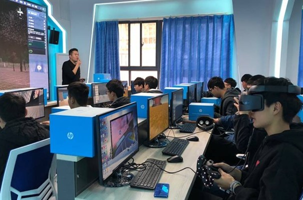 搜狗截图23年11月28日1117_15.jpg
