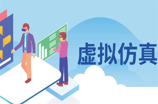 搜狗截图23年12月06日1144_15.jpg