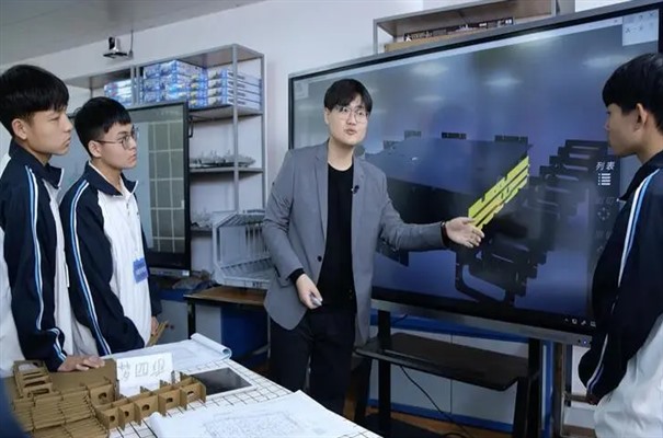 搜狗截图24年02月02日1330_16.jpg