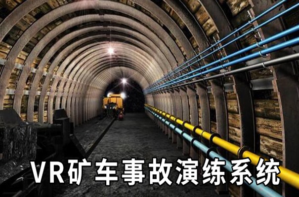 搜狗截图24年03月01日1140_11.jpg