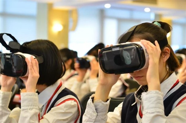 搜狗截图23年08月18日1418_18.jpg