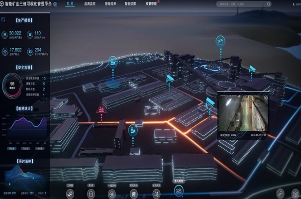 搜狗高速浏览器截图20240618130849.jpg