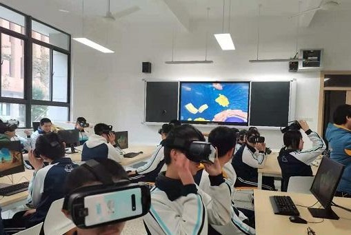 搜狗截图24年01月30日1534_10.jpg