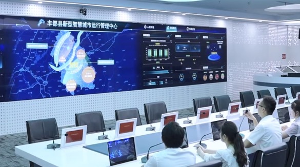 搜狗截图23年06月26日1743_3.jpg