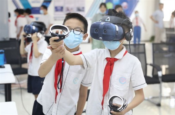 搜狗高速浏览器截图20231021154824.jpg