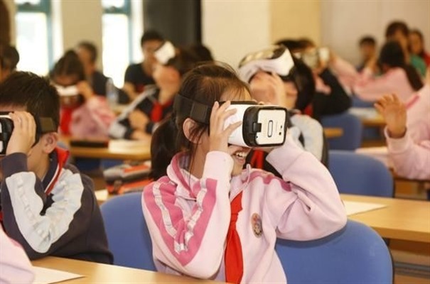 搜狗高速浏览器截图20240206164634.jpg