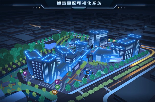 搜狗高速浏览器截图20240606140622.jpg