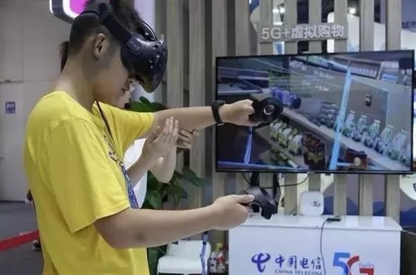 搜狗截图24年01月31日1309_17.jpg