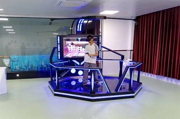 搜狗高速浏览器截图20240719132401.jpg