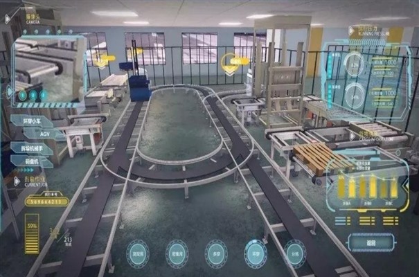 搜狗高速浏览器截图20231022103739.jpg