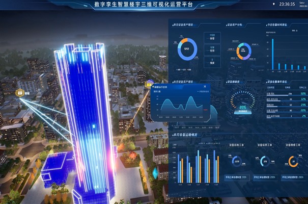 搜狗高速浏览器截图20240802115115.jpg