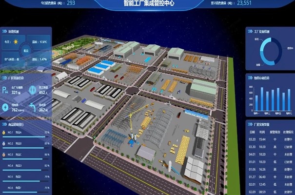 搜狗截图23年12月26日1500_6.jpg