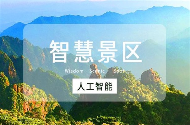 搜狗截图23年11月25日1314_22.jpg
