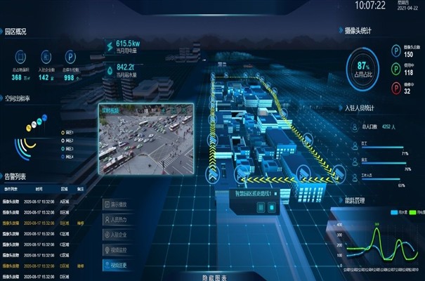 搜狗高速浏览器截图20240719112027.jpg