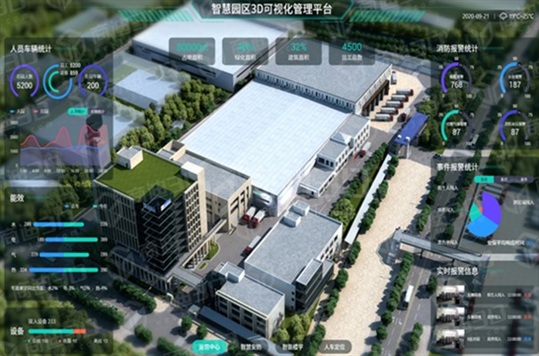 搜狗高速浏览器截图20240719112229.jpg
