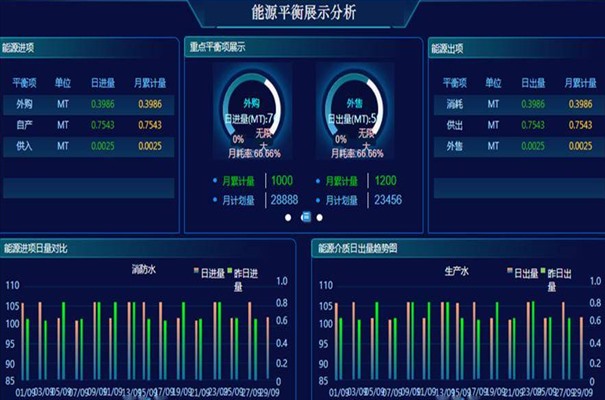 搜狗截图23年07月14日1359_17.jpg