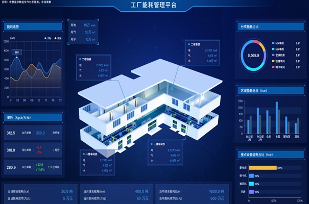 搜狗截图24年01月12日1350_19.jpg