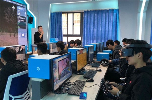 搜狗截图24年04月24日1317_12.jpg