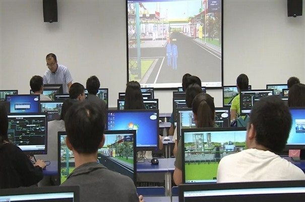 搜狗截图23年08月28日1323_18.jpg