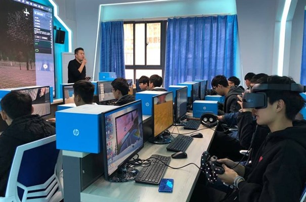 搜狗截图23年08月28日1323_17.jpg