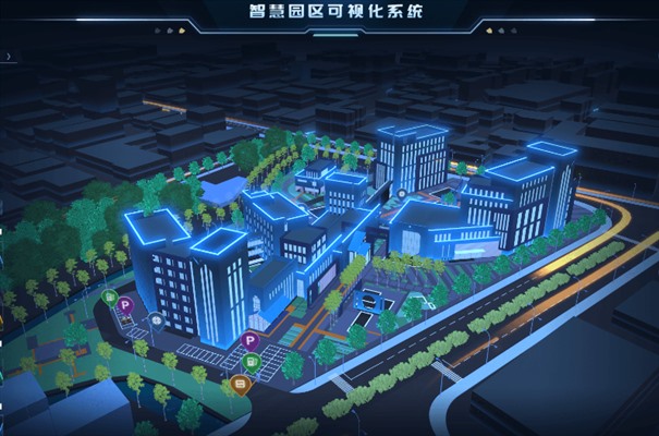 搜狗高速浏览器截图20240113113657.jpg