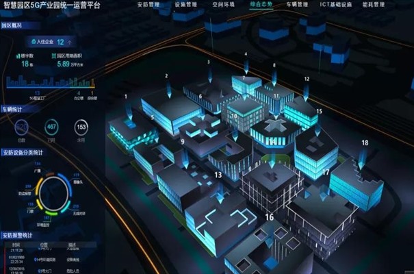 搜狗高速浏览器截图20240621132933.jpg