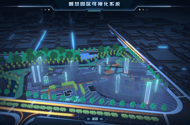 搜狗高速浏览器截图20240621133233.jpg